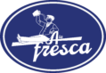 A La Fresca